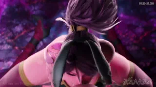 Preview at 00:10