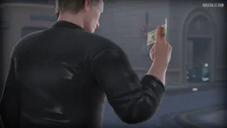 Preview at 00:07