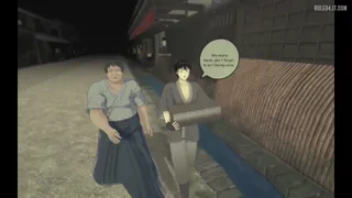 Preview at 00:01