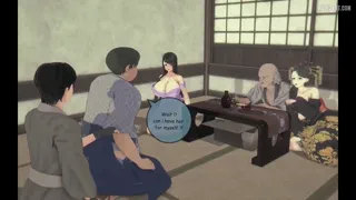 Preview at 00:28