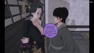 Preview at 00:56