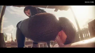 Preview at 00:27