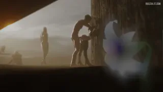 Preview at 00:01