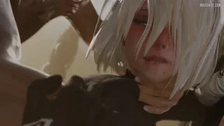 Preview at 00:07