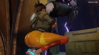 Preview at 00:01