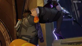 Preview at 00:16