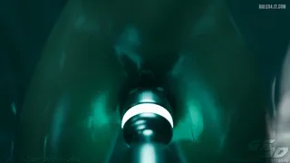 Preview at 00:01