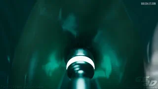 Preview at 00:03