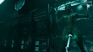Preview at 00:11