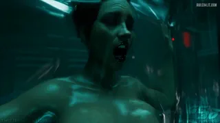 Preview at 00:16