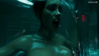 Preview at 00:18