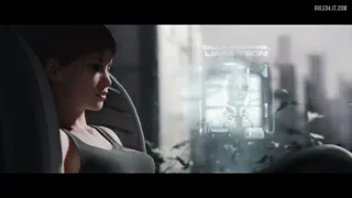Preview at 00:01