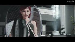 Preview at 00:09