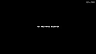Preview at 00:17