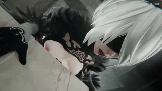 Preview at 00:20