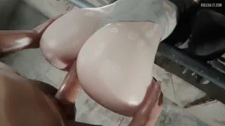 Preview at 00:27