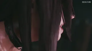 Preview at 00:04