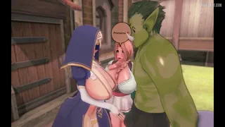 Preview at 00:26