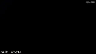 Preview at 00:19