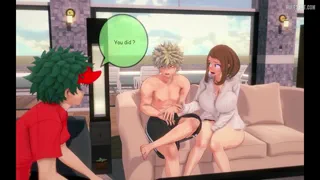 Preview at 00:34