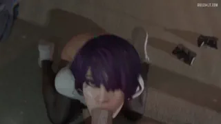 Preview at 00:26