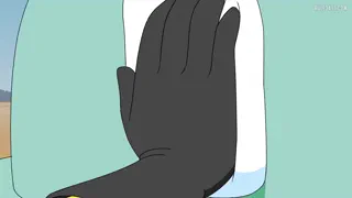 Liberty and Freedom - Big Tits, Big Ass, Animation (Tansau) [United States] [u/StudySpicey]