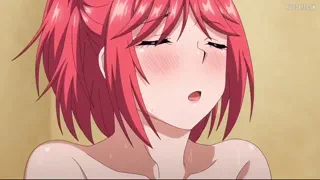 College Friends Reunion Gone Wrong - Big Tits, Amateur POV [u/Frosty_Leopard_2634]