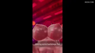 I Want to Be Her - Sending Lewd Videos During Afterparty POV [u/Little_Gabi]