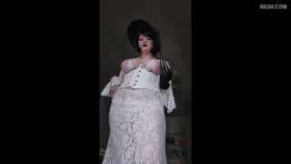 This is Epic - Big Tits, Cosplay, Hentai Action [u/Flashym0m]