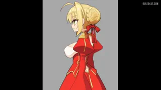 It's a real worry of mine that some stranger will make me flash my tits - Cock Sucking, Tits [u/Reretry-]