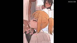 “Oh Bestie… You Should’ve Told Me You Were This Pent Up!” - Futa Friend POV Help [u/Mommy_Sophia97]