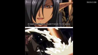 Me and who and who and who and - Hentai Solo Video [u/ReasonableCompote373]