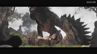 The mission seemed usual, but I was too worried about those women...I guess now I am in same place as them [u/CHASESMOKE101]