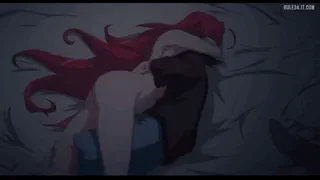 It's okay, mommy's here for you♥️ [u/1pasSIoNfruitlover]