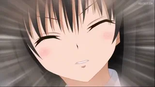 This is how I live in my house, things inevitably happen hehehe [u/Luci_65hot]