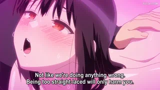 I am going to teach these brats their place [u/Remarkable_Tune3374]