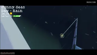 Futa Shark Girl Breeds Her Fishing Prey, It's Mating Season (Date A Monster Girl) [Stellamarisvr]