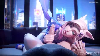 Just making sure you're empty x [u/Zephyrdor]