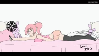 Of course hypno works you just haven’t watched enough [u/SlimyGlasses]