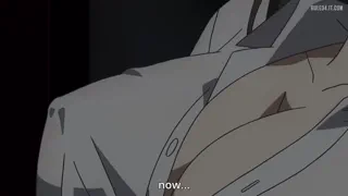 Her sensitive nipples were so hard it busted her titties out of her shirt [u/LabVibes-]