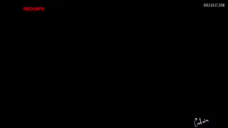 The Good Ending (Gutwix) [Meme Of A Couple Texting In Bed] [u/LyssaraMoonveil]