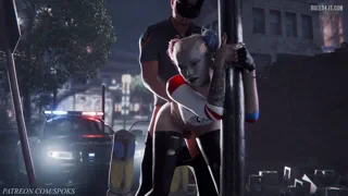 You said you feel someone drugged you at the bar? Let me confirm that statement [u/Hug3M3at]