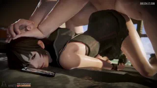 Happy international women's day! Make sure to grape and conquer a woman's womb pounding her holes 'till they are flooded with seed [u/Hug3M3at]