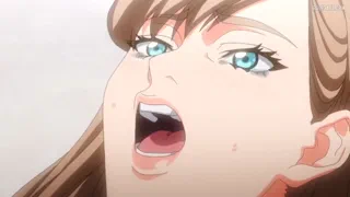 The Share House's Secret Rule (Uncensored) [u/PushZestyclose6643]