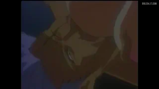 Raped by a Bunch of Ugly Goblins [u/Impossible_Bet_2743]