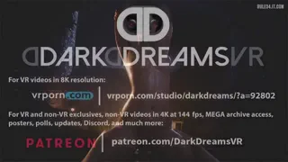 Knights Errant, with Jote (Dark Dreams/lazy Procrastinator) [Final Fantasy] [u/SecretaryKarissa]