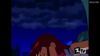 You really thought those empty threats were gonna get the tentacles to stop destroying your fuckholes? Not a chance! Keep forcing your way in, and double the speed and force!! Bitch needs to learn her place [u/Gh0st_rare]