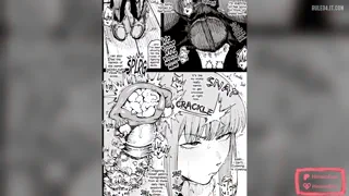 Someone to keep me entertained for 12 hours with a vibrator in my pussy [u/National_Wrongdoer64]