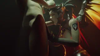 Wait, you think you get a choice after how you have been performing lately? That's cute, shut up and fucking suck it. You're worthless [u/TheDom101]