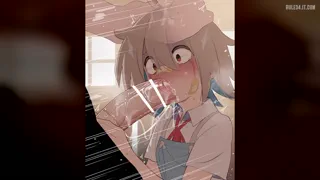 Just a few hours is all it takes for me to go from hating it to begging for more [u/Substantial_Bear_746]